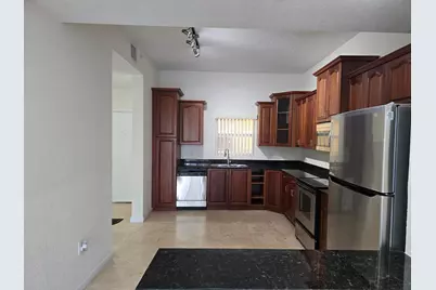 1640 Presidential Way #403, West Palm Beach, FL 33401 - Photo 21