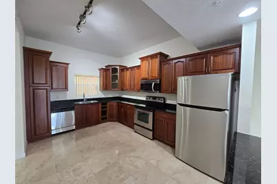 1640 Presidential Way #403, West Palm Beach, FL 33401 - Photo 23