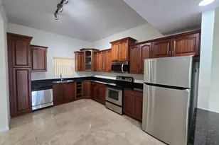 1640 Presidential Way, West Palm Beach, FL 33401 - Photo 23