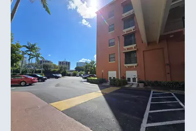 1640 Presidential Way #403, West Palm Beach, FL 33401 - Photo 57