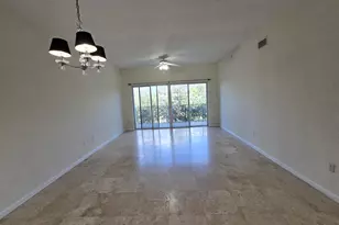 1640 Presidential Way, West Palm Beach, FL 33401 - Photo 9
