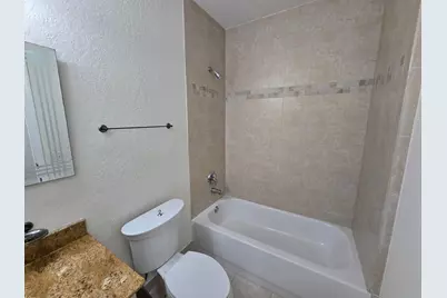 1640 Presidential Way #403, West Palm Beach, FL 33401 - Photo 47