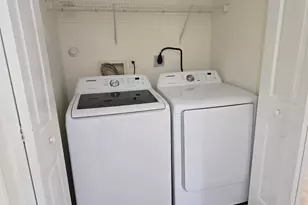 1640 Presidential Way, West Palm Beach, FL 33401 - Photo 53