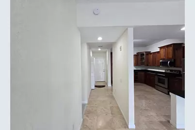 1640 Presidential Way #403, West Palm Beach, FL 33401 - Photo 17