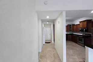 1640 Presidential Way, West Palm Beach, FL 33401 - Photo 17