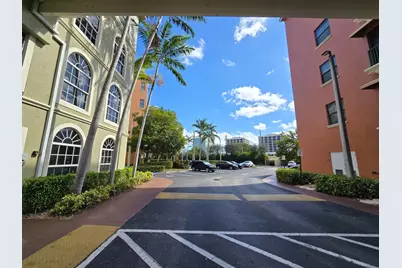 1640 Presidential Way #403, West Palm Beach, FL 33401 - Photo 67