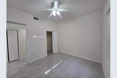1640 Presidential Way #403, West Palm Beach, FL 33401 - Photo 45