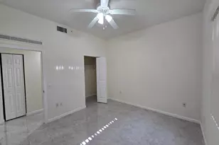 1640 Presidential Way, West Palm Beach, FL 33401 - Photo 45