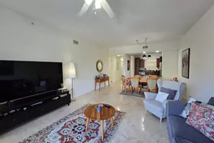 1640 Presidential Way, West Palm Beach, FL 33401 - Photo 13