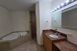 1640 Presidential Way, West Palm Beach, FL 33401 - Photo 41