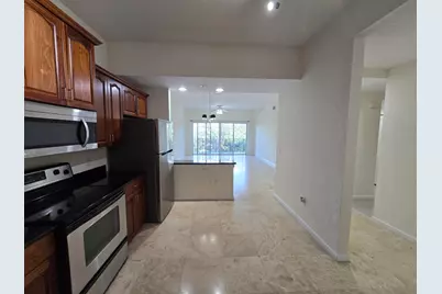 1640 Presidential Way #403, West Palm Beach, FL 33401 - Photo 25