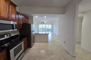1640 Presidential Way, West Palm Beach, FL 33401 - Photo 25