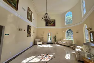 1640 Presidential Way, West Palm Beach, FL 33401 - Photo 55