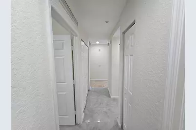 1640 Presidential Way #403, West Palm Beach, FL 33401 - Photo 51