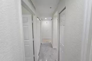 1640 Presidential Way, West Palm Beach, FL 33401 - Photo 51