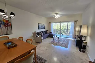 1640 Presidential Way, West Palm Beach, FL 33401 - Photo 11