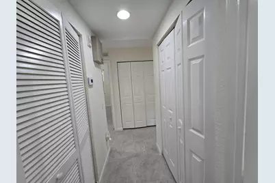 1640 Presidential Way #403, West Palm Beach, FL 33401 - Photo 43
