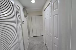 1640 Presidential Way, West Palm Beach, FL 33401 - Photo 43