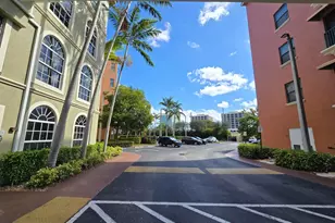 1640 Presidential Way, West Palm Beach, FL 33401 - Photo 67