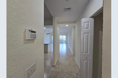 1640 Presidential Way #403, West Palm Beach, FL 33401 - Photo 7