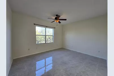 1640 Presidential Way #403, West Palm Beach, FL 33401 - Photo 27