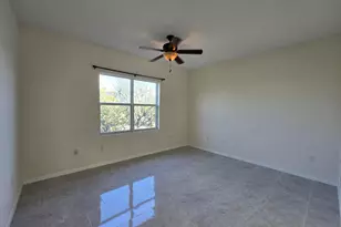 1640 Presidential Way, West Palm Beach, FL 33401 - Photo 27