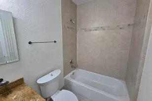 1640 Presidential Way, West Palm Beach, FL 33401 - Photo 47