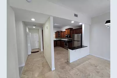 1640 Presidential Way #403, West Palm Beach, FL 33401 - Photo 19
