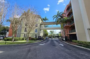 1640 Presidential Way, West Palm Beach, FL 33401 - Photo 1