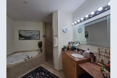 1640 Presidential Way #403, West Palm Beach, FL 33401 - Photo 39