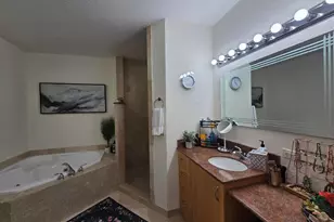 1640 Presidential Way, West Palm Beach, FL 33401 - Photo 39