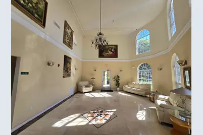 1640 Presidential Way #403, West Palm Beach, FL 33401 - Photo 55