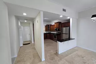 1640 Presidential Way, West Palm Beach, FL 33401 - Photo 19