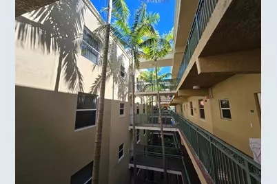 1640 Presidential Way #403, West Palm Beach, FL 33401 - Photo 5