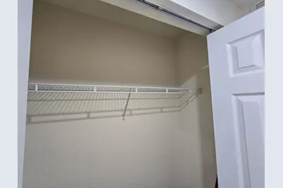 1640 Presidential Way #403, West Palm Beach, FL 33401 - Photo 33