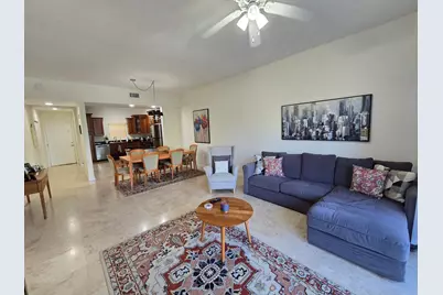 1640 Presidential Way #403, West Palm Beach, FL 33401 - Photo 15