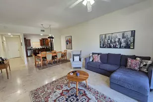 1640 Presidential Way, West Palm Beach, FL 33401 - Photo 15