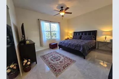 1640 Presidential Way #403, West Palm Beach, FL 33401 - Photo 31