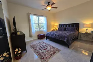 1640 Presidential Way, West Palm Beach, FL 33401 - Photo 31