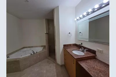 1640 Presidential Way #403, West Palm Beach, FL 33401 - Photo 41
