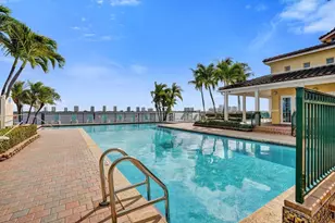 1020 Lake Shore Dr, West Palm Beach, FL 33403 - Photo 29