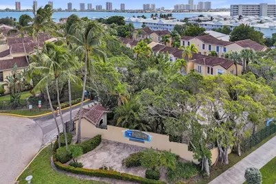 1020 Lake Shore Drive #105, West Palm Beach, FL 33403 - Photo 47