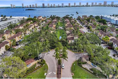 1020 Lake Shore Drive #105, West Palm Beach, FL 33403 - Photo 45