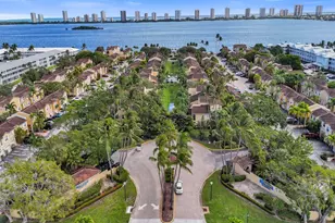 1020 Lake Shore Dr, West Palm Beach, FL 33403 - Photo 45