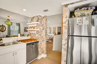 1020 Lake Shore Drive #105, West Palm Beach, FL 33403 - Photo 19