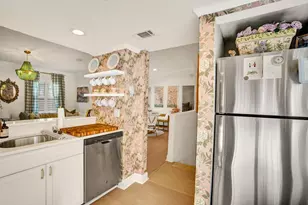 1020 Lake Shore Dr, West Palm Beach, FL 33403 - Photo 19