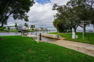 1360 SW Albatross Way, Palm City, FL 34990 - Photo 51