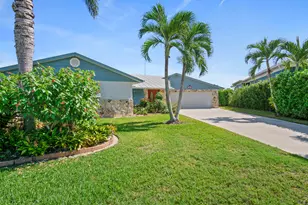 1360 SW Albatross Way, Palm City, FL 34990 - Photo 17