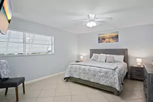 1360 SW Albatross Way, Palm City, FL 34990 - Photo 29