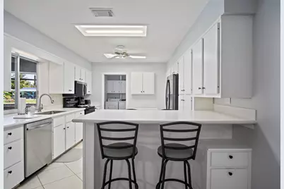 1360 SW Albatross Way, Palm City, FL 34990 - Photo 17